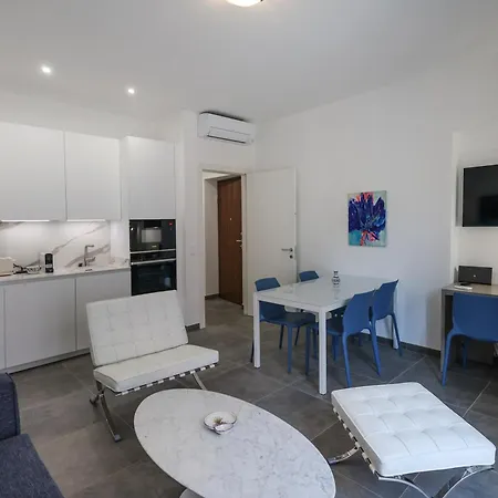 Flower Market Appartement Vintimille